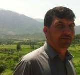 خبرنگار بی بی سی در جلال آباد بازداشت شد